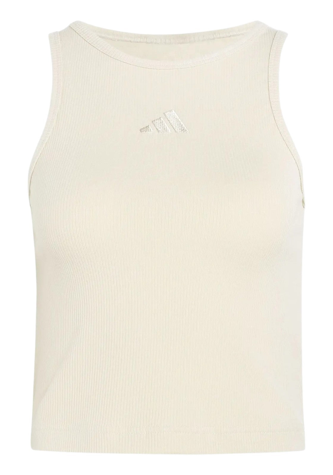 T-SHIRT E CANOTTE Burro Adidas