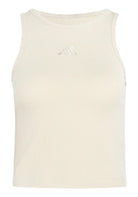 T-SHIRT E CANOTTE Burro Adidas