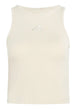 T-SHIRT E CANOTTE Burro Adidas