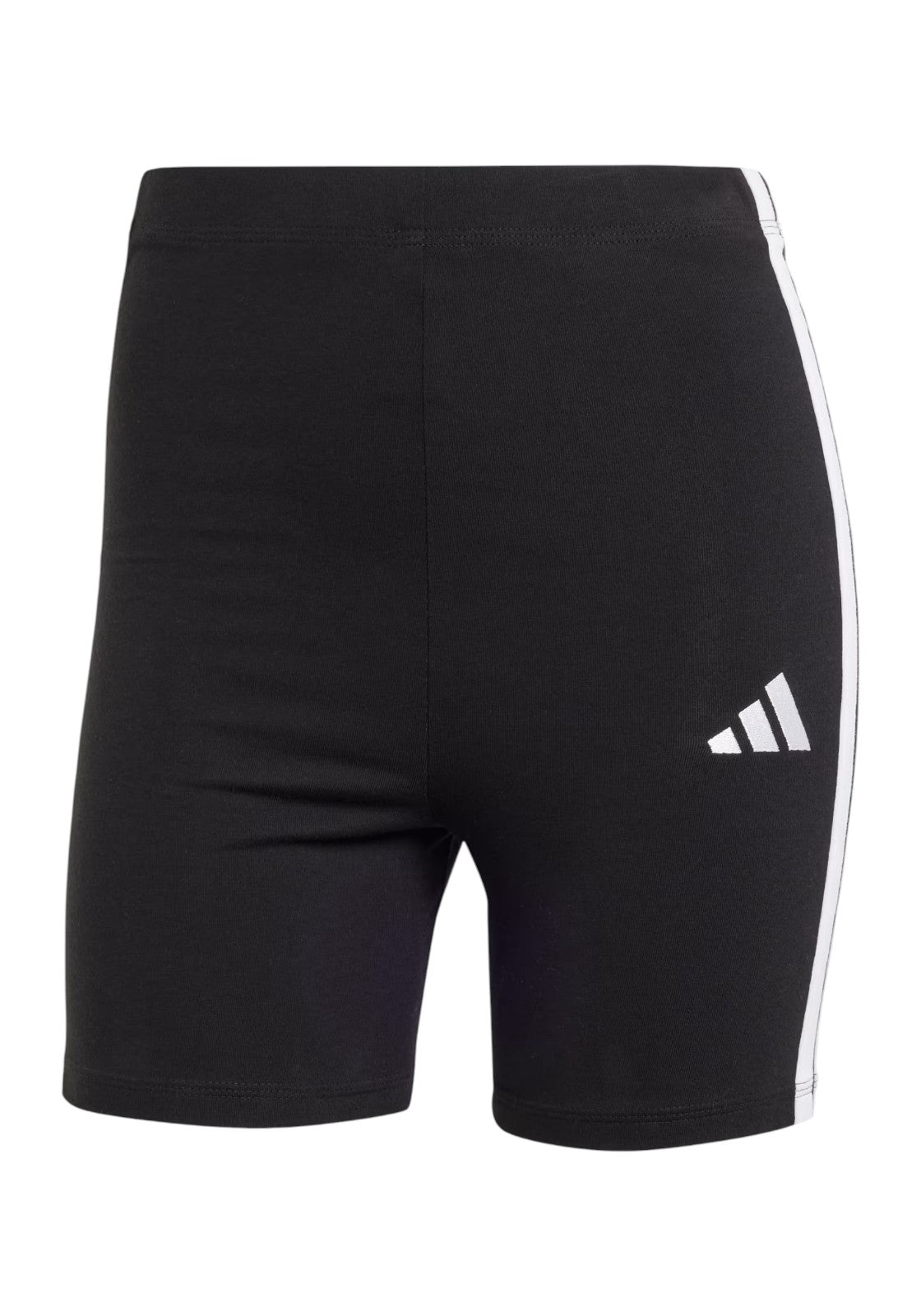 PANTALONCINI Nero/bianco Adidas