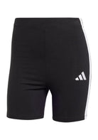 PANTALONCINI Nero/bianco Adidas