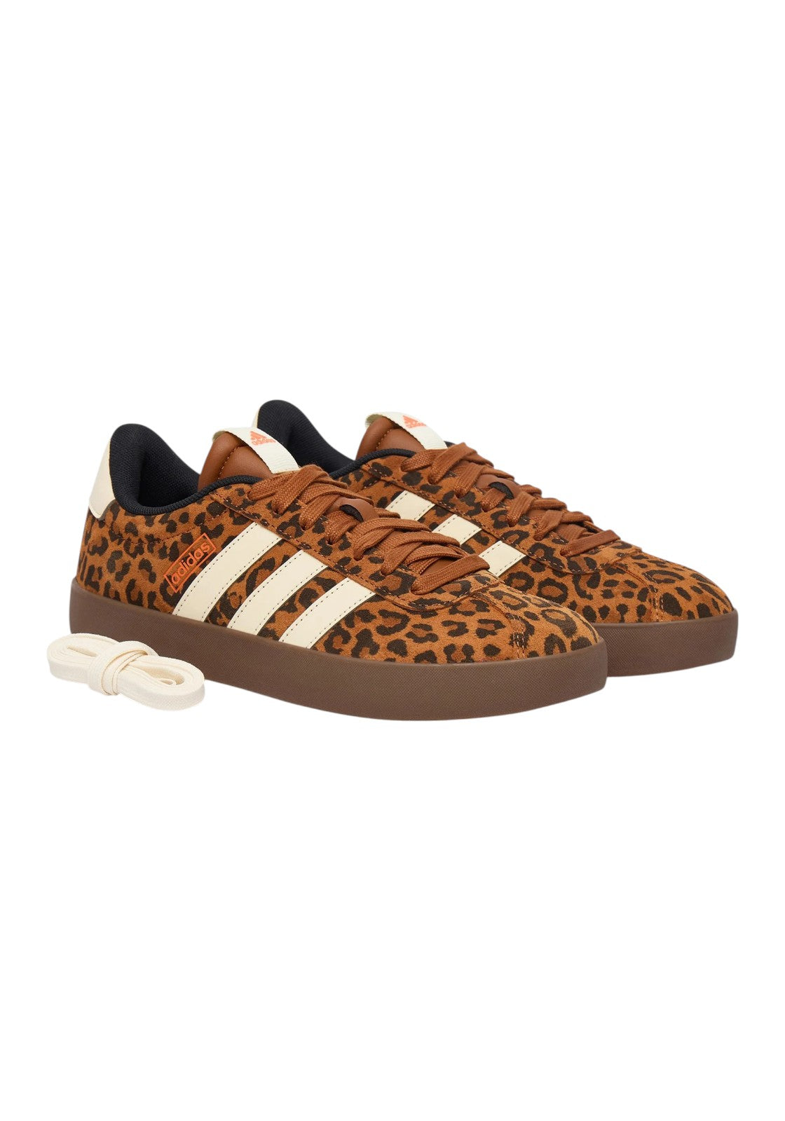SCARPE Animalier Adidas