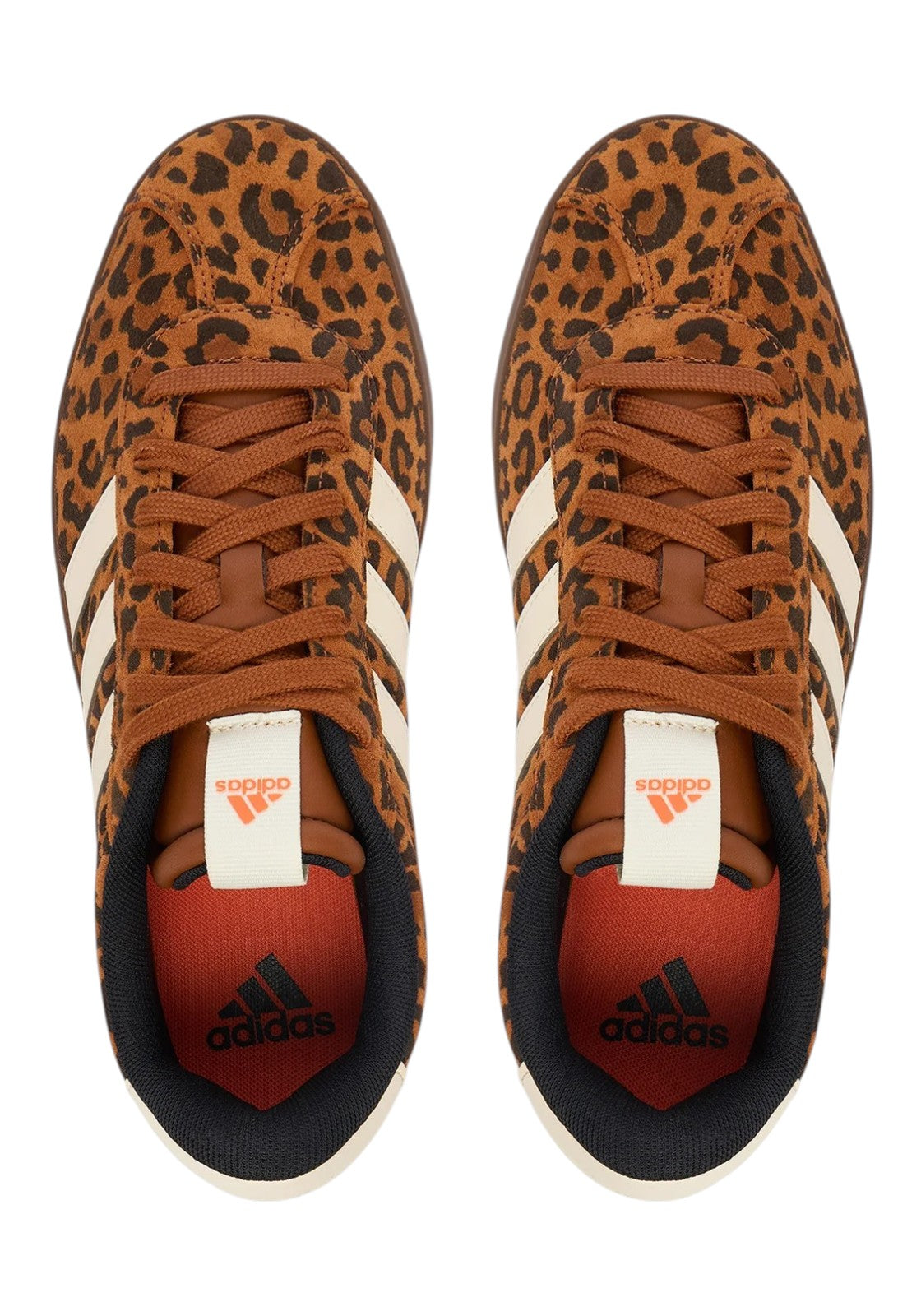 SCARPE Animalier Adidas