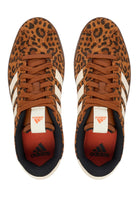SCARPE Animalier Adidas
