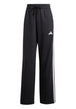 PANTALONI Nero/bianco Adidas