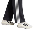 PANTALONI Nero/bianco Adidas