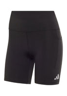 PANTALONCINI Nero Adidas