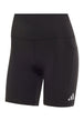 PANTALONCINI Nero Adidas