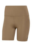 PANTALONCINI Beige Adidas