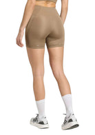PANTALONCINI Beige Adidas
