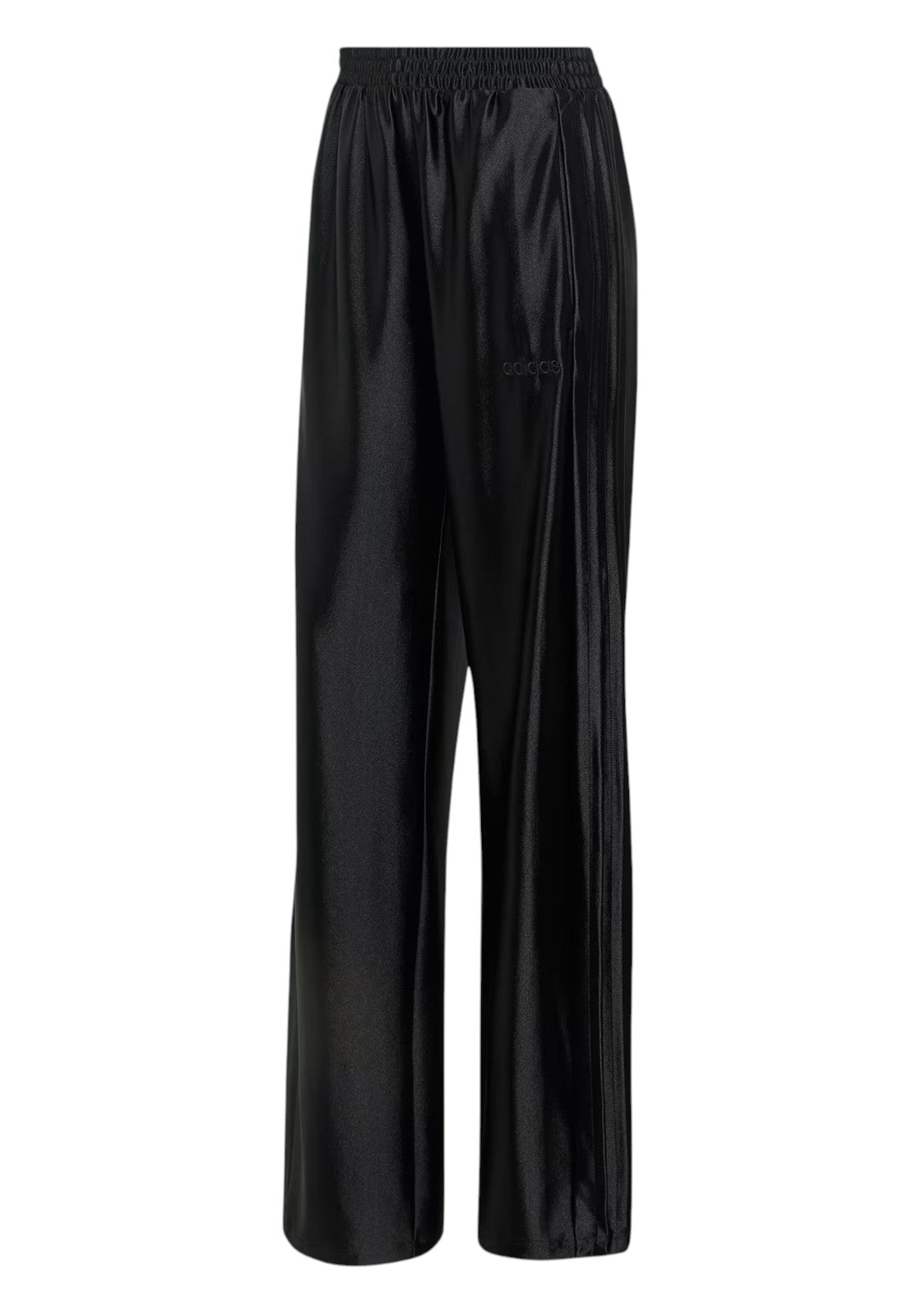 PANTALONI Nero Adidas