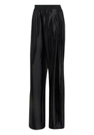 PANTALONI Nero Adidas