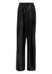 PANTALONI Nero Adidas