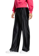 PANTALONI Nero Adidas
