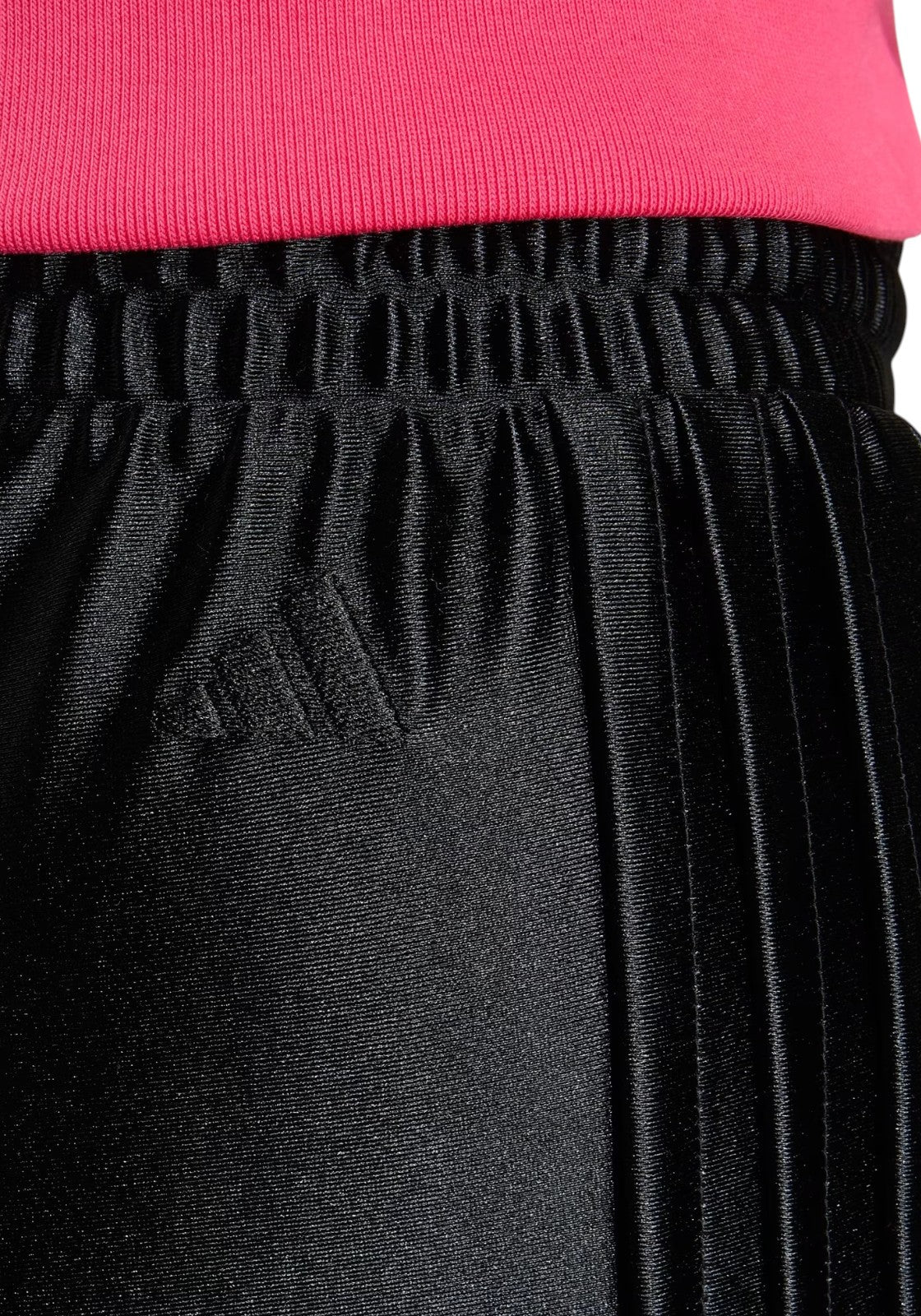 PANTALONI Nero Adidas