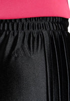 PANTALONI Nero Adidas