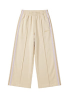 PANTALONI Natural White Adidas