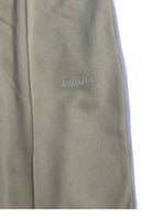 PANTALONI Natural White Adidas