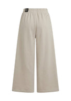 PANTALONI Natural White Adidas