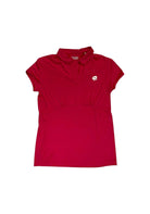 MAGLIONI E POLO Fucsia Lotto