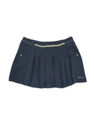 VESTITI-GONNE Blu/oro Lotto