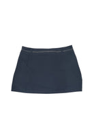 VESTITI-GONNE Blu/oro Lotto