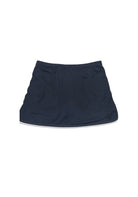 VESTITI-GONNE Blu/bianco Lotto