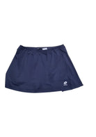VESTITI-GONNE Blu Lotto