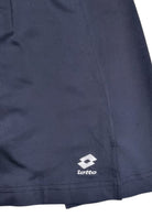 VESTITI-GONNE Blu Lotto