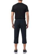 PANTALONCINI Blu Lotto