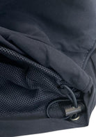 PANTALONCINI Blu Lotto