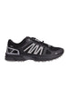 SCARPE Nero/grigio Mckinley
