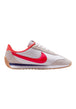 SCARPE Beige/rosso Nike