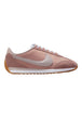 SCARPE Rosa Nike