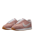SCARPE Rosa Nike
