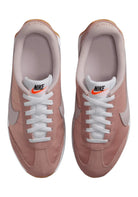SCARPE Rosa Nike