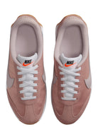 SCARPE Rosa Nike