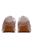 SCARPE Rosa Nike