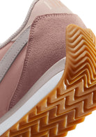 SCARPE Rosa Nike
