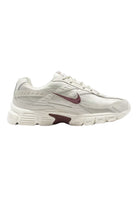 SCARPE Panna/marrone Nike