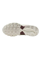 SCARPE Panna/marrone Nike