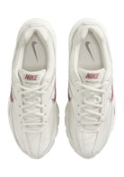 SCARPE Panna/marrone Nike