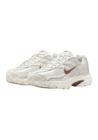 SCARPE Panna/marrone Nike