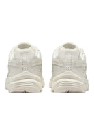 SCARPE Panna/marrone Nike