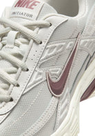 SCARPE Panna/marrone Nike