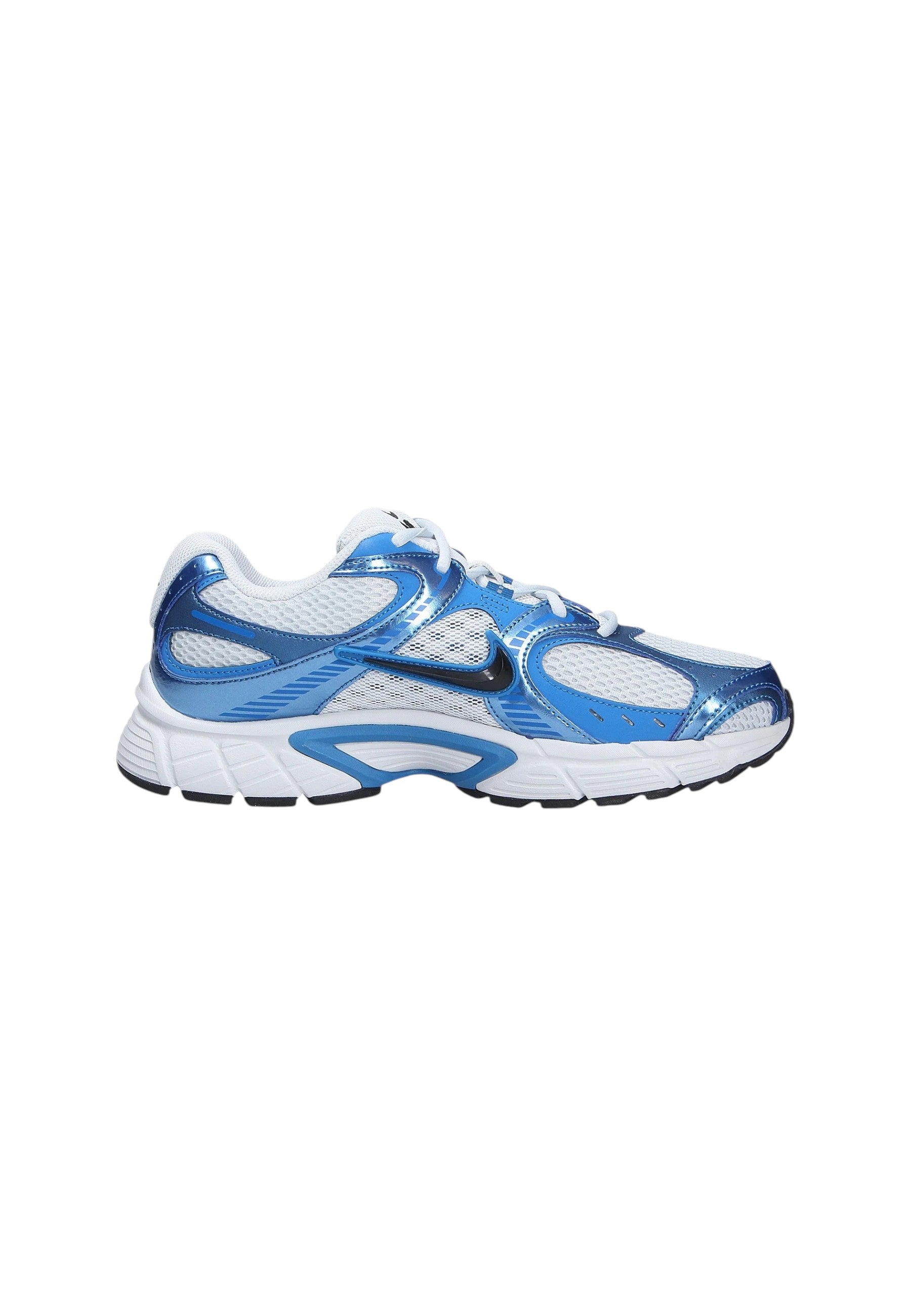 SCARPA NIKE V5 RNR COL 010