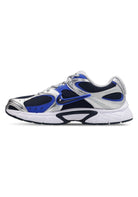 SCARPE Bianco/blu Nike