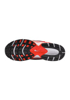 SCARPE Bianco/rosso Nike
