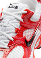 SCARPE Bianco/rosso Nike
