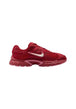 SCARPE Rosso/rosa Nike